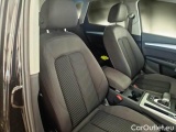 Audi  Q5 AUDI  / 2020 / 5P / SUV 40 TDI BUSINESS QUATTRO S TRONIC #13