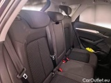  Audi  Q5 AUDI  / 2020 / 5P / SUV 40 TDI BUSINESS QUATTRO S TRONIC #15