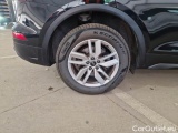  Audi  Q5 AUDI  / 2020 / 5P / SUV 40 TDI BUSINESS QUATTRO S TRONIC #18