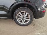  Audi  Q5 AUDI  / 2020 / 5P / SUV 40 TDI BUSINESS QUATTRO S TRONIC #19
