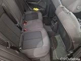 Audi  Q5 AUDI  / 2020 / 5P / SUV 40 TDI BUSINESS QUATTRO S TRONIC #16