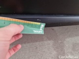  Audi  Q5 AUDI  / 2020 / 5P / SUV 40 TDI BUSINESS QUATTRO S TRONIC #38