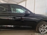  Audi  Q5 AUDI  / 2020 / 5P / SUV 40 TDI BUSINESS QUATTRO S TRONIC #35