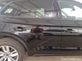  Audi  Q5 AUDI  / 2020 / 5P / SUV 40 TDI BUSINESS QUATTRO S TRONIC #40