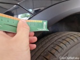  Audi  Q5 AUDI  / 2020 / 5P / SUV 40 TDI BUSINESS QUATTRO S TRONIC #45