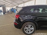  Audi  Q5 AUDI  / 2020 / 5P / SUV 40 TDI BUSINESS QUATTRO S TRONIC #44
