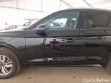  Audi  Q5 AUDI  / 2020 / 5P / SUV 40 TDI BUSINESS QUATTRO S TRONIC #54