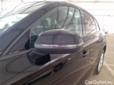  Audi  Q5 AUDI  / 2020 / 5P / SUV 40 TDI BUSINESS QUATTRO S TRONIC #60