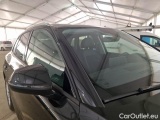  Audi  Q5 AUDI  / 2020 / 5P / SUV 40 TDI BUSINESS QUATTRO S TRONIC #64