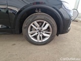  Audi  Q5 AUDI  / 2020 / 5P / SUV 40 TDI BUSINESS QUATTRO S TRONIC #66
