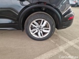  Audi  Q5 AUDI  / 2020 / 5P / SUV 40 TDI BUSINESS QUATTRO S TRONIC #70