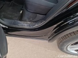  Audi  Q5 AUDI  / 2020 / 5P / SUV 40 TDI BUSINESS QUATTRO S TRONIC #74