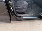  Audi  Q5 AUDI  / 2020 / 5P / SUV 40 TDI BUSINESS QUATTRO S TRONIC #78
