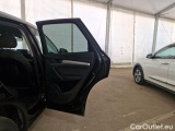 Audi  Q5 AUDI  / 2020 / 5P / SUV 40 TDI BUSINESS QUATTRO S TRONIC #81
