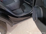  Audi  Q5 AUDI  / 2020 / 5P / SUV 40 TDI BUSINESS QUATTRO S TRONIC #83