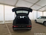  Audi  Q5 AUDI  / 2020 / 5P / SUV 40 TDI BUSINESS QUATTRO S TRONIC #85