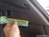  Audi  Q5 AUDI  / 2020 / 5P / SUV 40 TDI BUSINESS QUATTRO S TRONIC #89