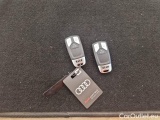  Audi  Q5 AUDI  / 2020 / 5P / SUV 40 TDI BUSINESS QUATTRO S TRONIC #93