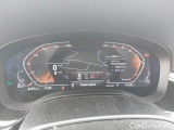  Bmw  Serie 5 BMW  / 2020 / 5P / STATION WAGON 518D BUSINESS TOURING #4