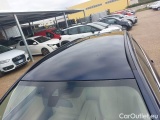  Bmw  Serie 5 BMW  / 2020 / 5P / STATION WAGON 518D BUSINESS TOURING #9