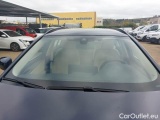  Bmw  Serie 5 BMW  / 2020 / 5P / STATION WAGON 518D BUSINESS TOURING #10