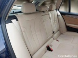  Bmw  Serie 5 BMW  / 2020 / 5P / STATION WAGON 518D BUSINESS TOURING #15