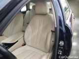  Bmw  Serie 5 BMW  / 2020 / 5P / STATION WAGON 518D BUSINESS TOURING #11