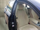  Bmw  Serie 5 BMW  / 2020 / 5P / STATION WAGON 518D BUSINESS TOURING #13