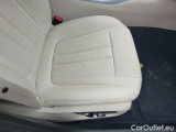  Bmw  Serie 5 BMW  / 2020 / 5P / STATION WAGON 518D BUSINESS TOURING #14