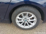  Bmw  Serie 5 BMW  / 2020 / 5P / STATION WAGON 518D BUSINESS TOURING #19