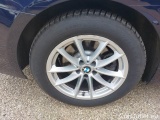  Bmw  Serie 5 BMW  / 2020 / 5P / STATION WAGON 518D BUSINESS TOURING #18