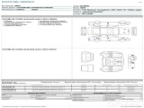  Bmw  Serie 5 BMW  / 2020 / 5P / STATION WAGON 518D BUSINESS TOURING #21