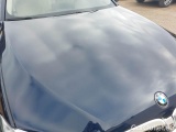  Bmw  Serie 5 BMW  / 2020 / 5P / STATION WAGON 518D BUSINESS TOURING #22