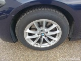  Bmw  Serie 5 BMW  / 2020 / 5P / STATION WAGON 518D BUSINESS TOURING #20