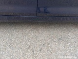  Bmw  Serie 5 BMW  / 2020 / 5P / STATION WAGON 518D BUSINESS TOURING #39