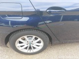  Bmw  Serie 5 BMW  / 2020 / 5P / STATION WAGON 518D BUSINESS TOURING #41