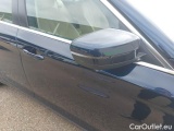  Bmw  Serie 5 BMW  / 2020 / 5P / STATION WAGON 518D BUSINESS TOURING #61