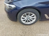  Bmw  Serie 5 BMW  / 2020 / 5P / STATION WAGON 518D BUSINESS TOURING #65