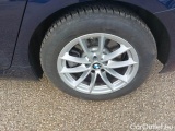  Bmw  Serie 5 BMW  / 2020 / 5P / STATION WAGON 518D BUSINESS TOURING #67