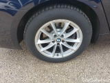  Bmw  Serie 5 BMW  / 2020 / 5P / STATION WAGON 518D BUSINESS TOURING #69