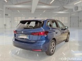  Bmw  2 Tourer BMW SERIE 2 ACTIVE TOURER / 2021 / 5P / MONOVOLUME 218D AUTO #2
