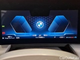 Bmw  2 Tourer BMW SERIE 2 ACTIVE TOURER / 2021 / 5P / MONOVOLUME 218D AUTO #4