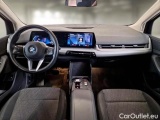  Bmw  2 Tourer BMW SERIE 2 ACTIVE TOURER / 2021 / 5P / MONOVOLUME 218D AUTO #3