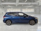  Bmw  2 Tourer BMW SERIE 2 ACTIVE TOURER / 2021 / 5P / MONOVOLUME 218D AUTO #7