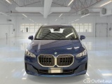  Bmw  2 Tourer BMW SERIE 2 ACTIVE TOURER / 2021 / 5P / MONOVOLUME 218D AUTO #6
