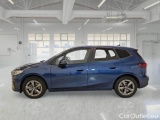  Bmw  2 Tourer BMW SERIE 2 ACTIVE TOURER / 2021 / 5P / MONOVOLUME 218D AUTO #8