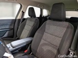  Bmw  2 Tourer BMW SERIE 2 ACTIVE TOURER / 2021 / 5P / MONOVOLUME 218D AUTO #11