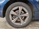  Bmw  2 Tourer BMW SERIE 2 ACTIVE TOURER / 2021 / 5P / MONOVOLUME 218D AUTO #18