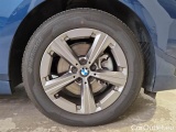  Bmw  2 Tourer BMW SERIE 2 ACTIVE TOURER / 2021 / 5P / MONOVOLUME 218D AUTO #17