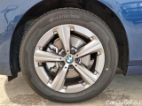  Bmw  2 Tourer BMW SERIE 2 ACTIVE TOURER / 2021 / 5P / MONOVOLUME 218D AUTO #20